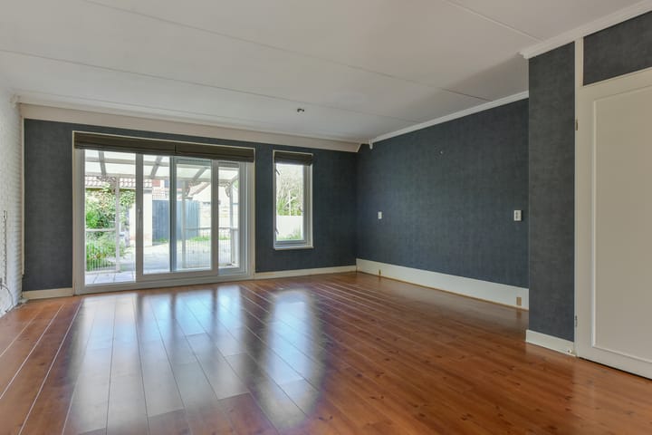 Photo 2 of Floraronde 259