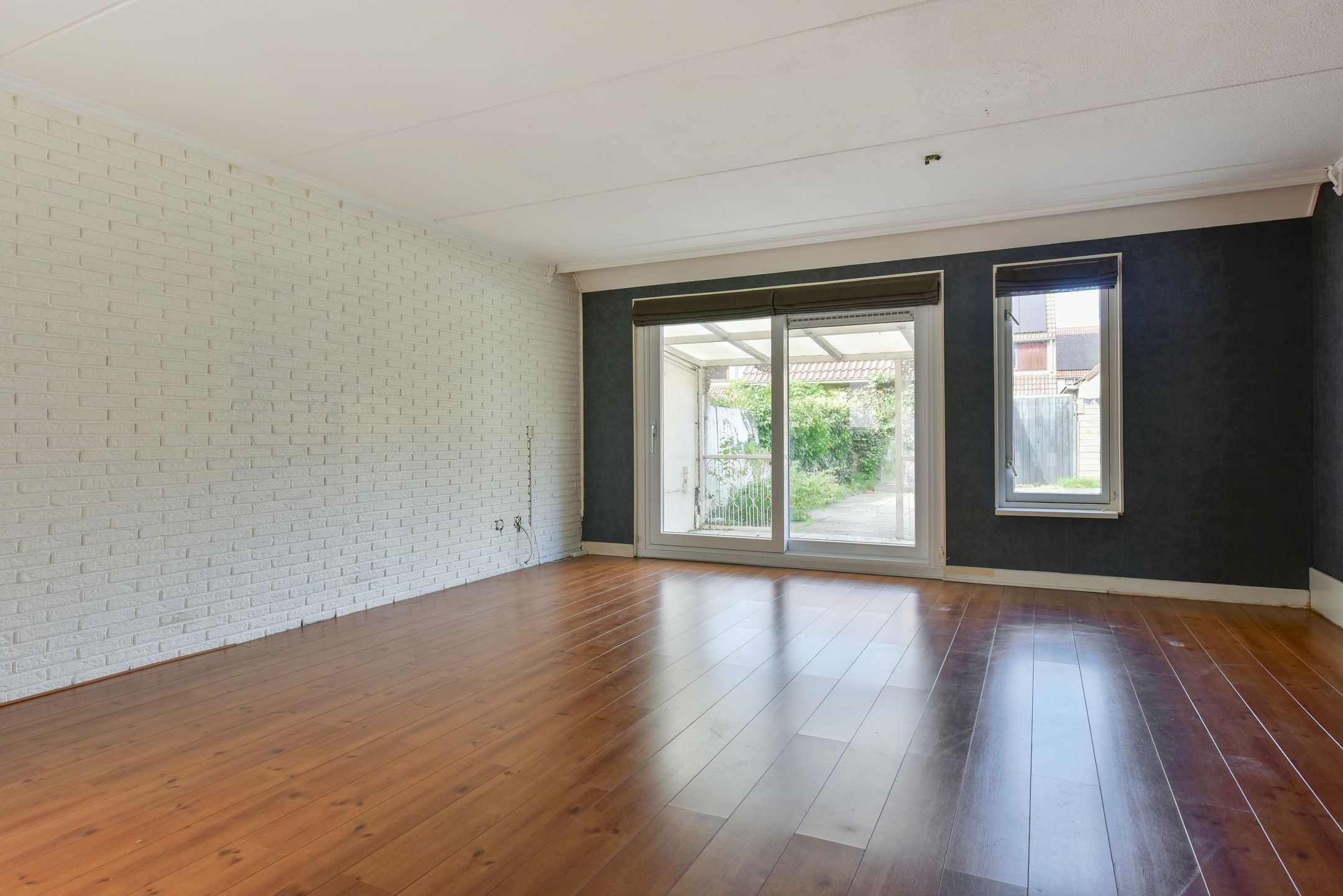 Photo 3 of Floraronde 259