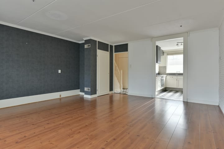 Photo 4 of Floraronde 259