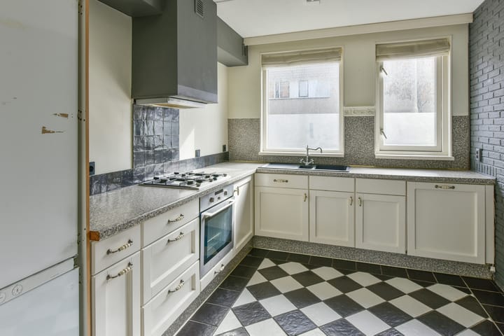 Photo 5 of Floraronde 259