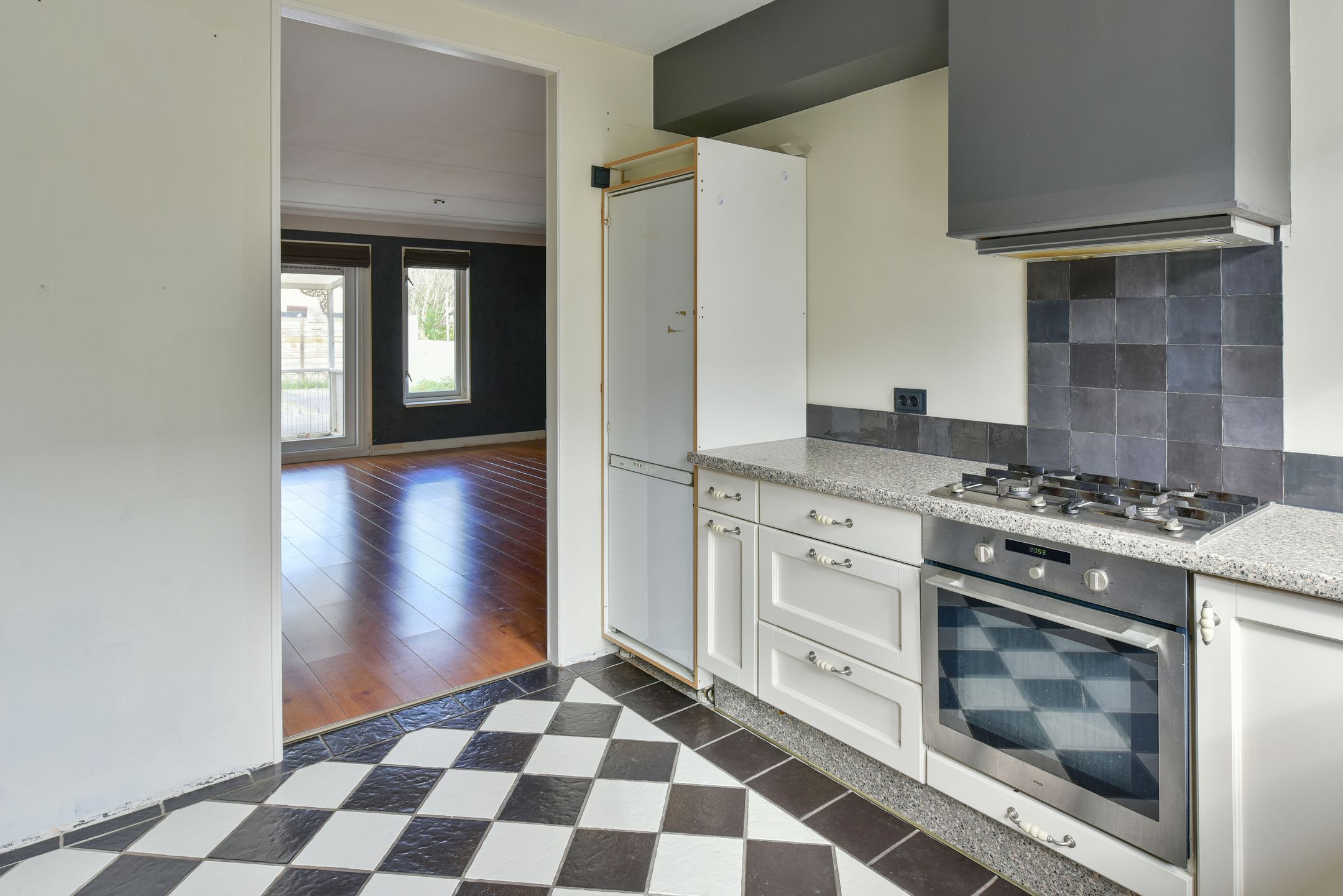 Photo 6 of Floraronde 259