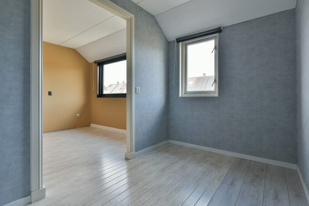 Photo 8 of Floraronde 259