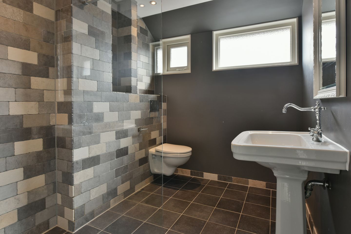 Photo 10 of Floraronde 259