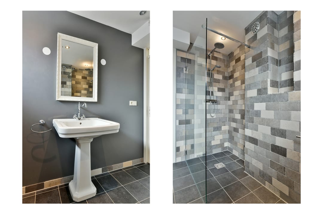 Photo 11 of Floraronde 259