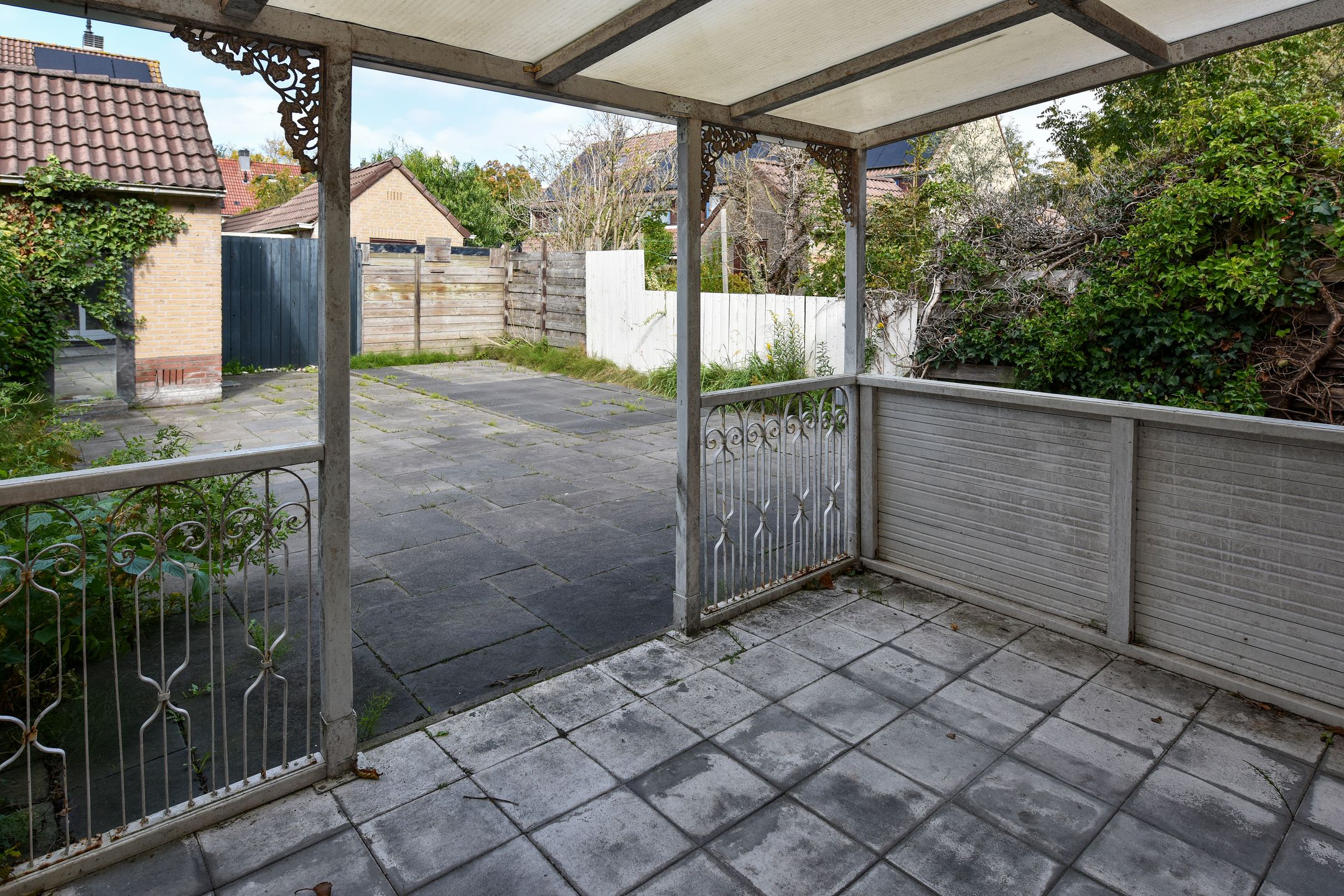 Photo 12 of Floraronde 259