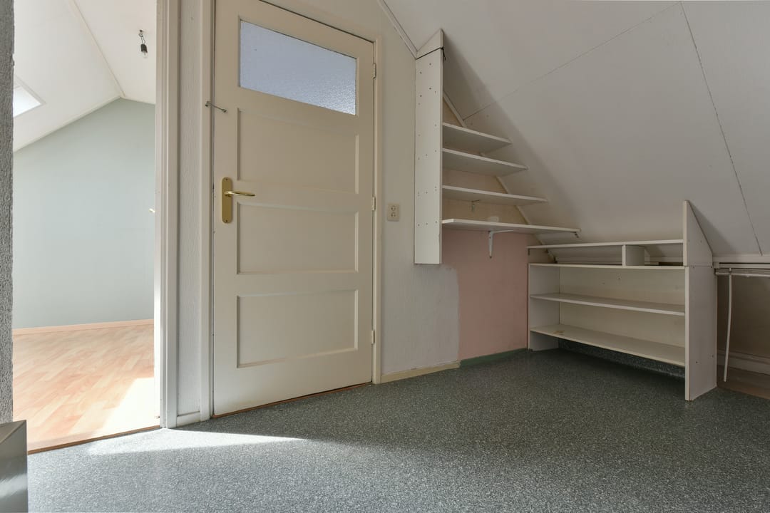 Photo 13 of Floraronde 259