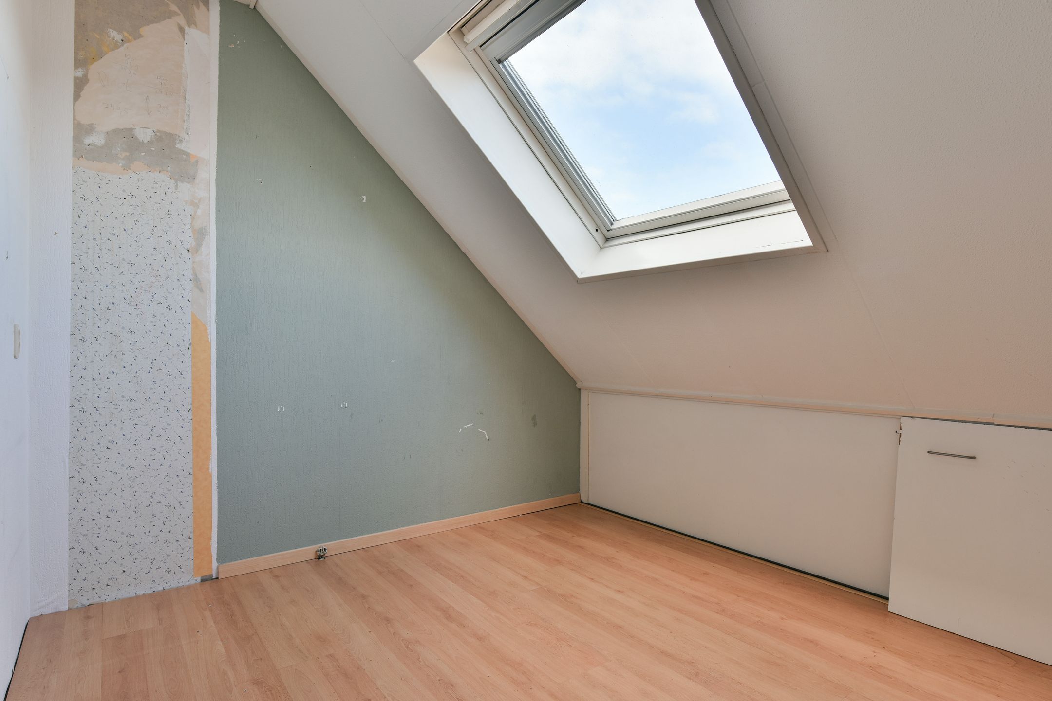 Photo 15 of Floraronde 259