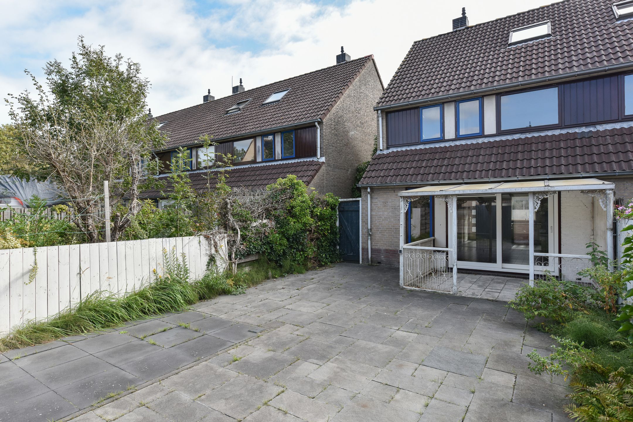 Photo 18 of Floraronde 259