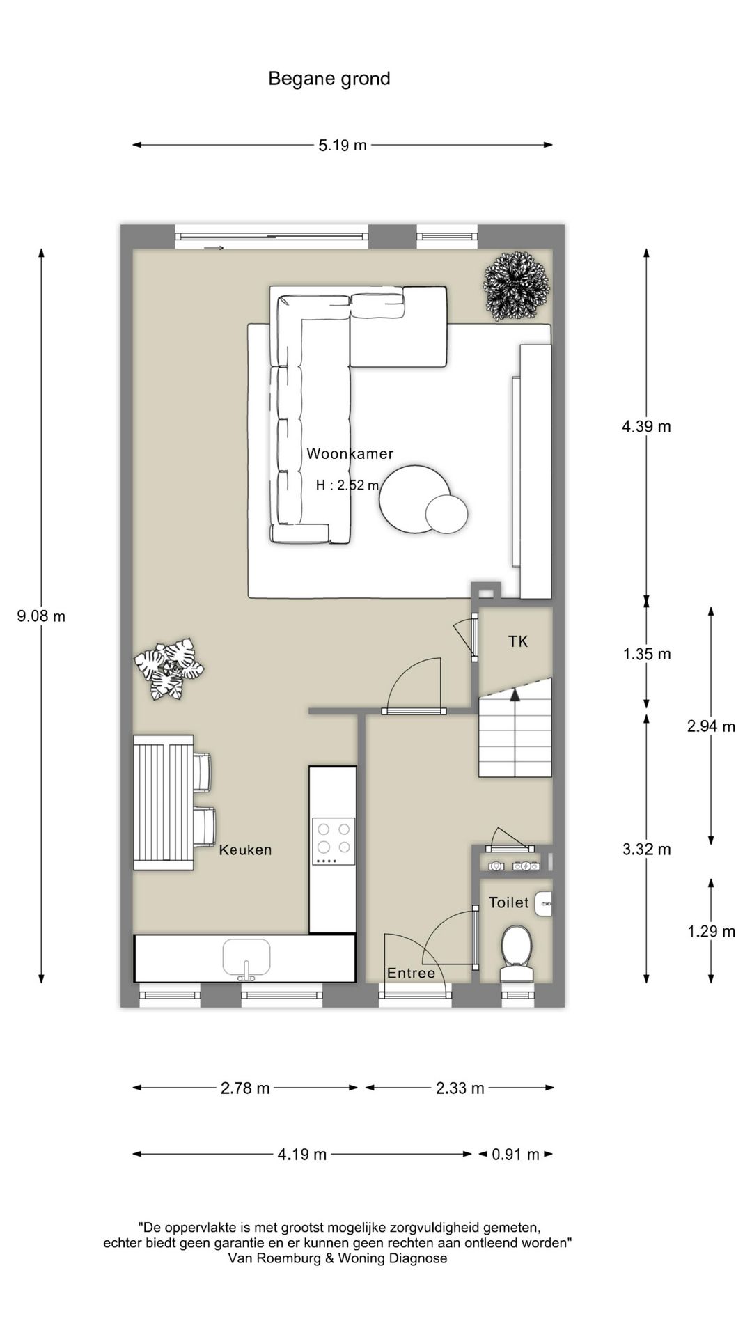 Photo 21 of Floraronde 259