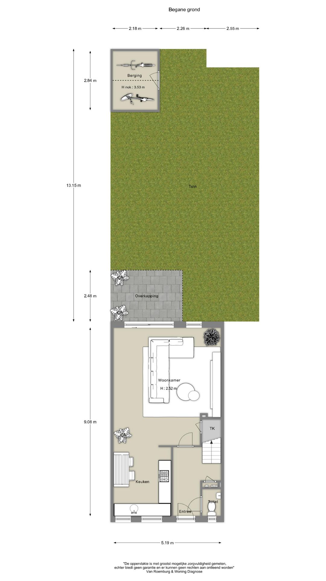 Photo 24 of Floraronde 259