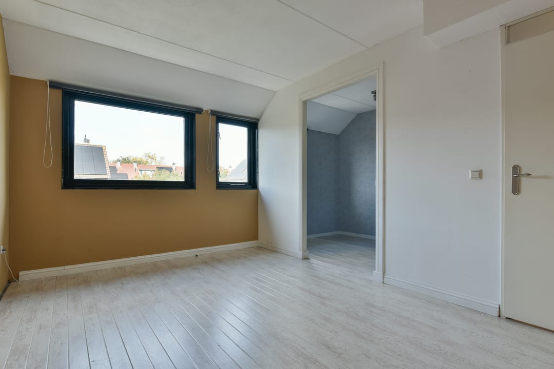 Photo 7 of Floraronde 259