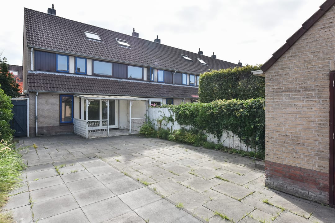 Photo 17 of Floraronde 259