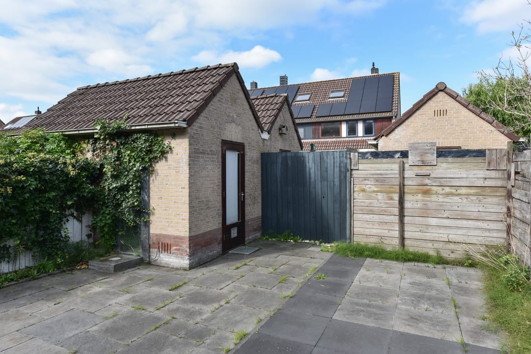 Photo 16 of Floraronde 259