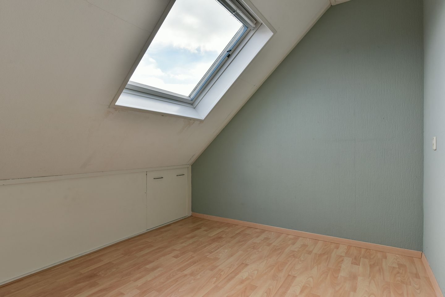 Photo 14 of Floraronde 259