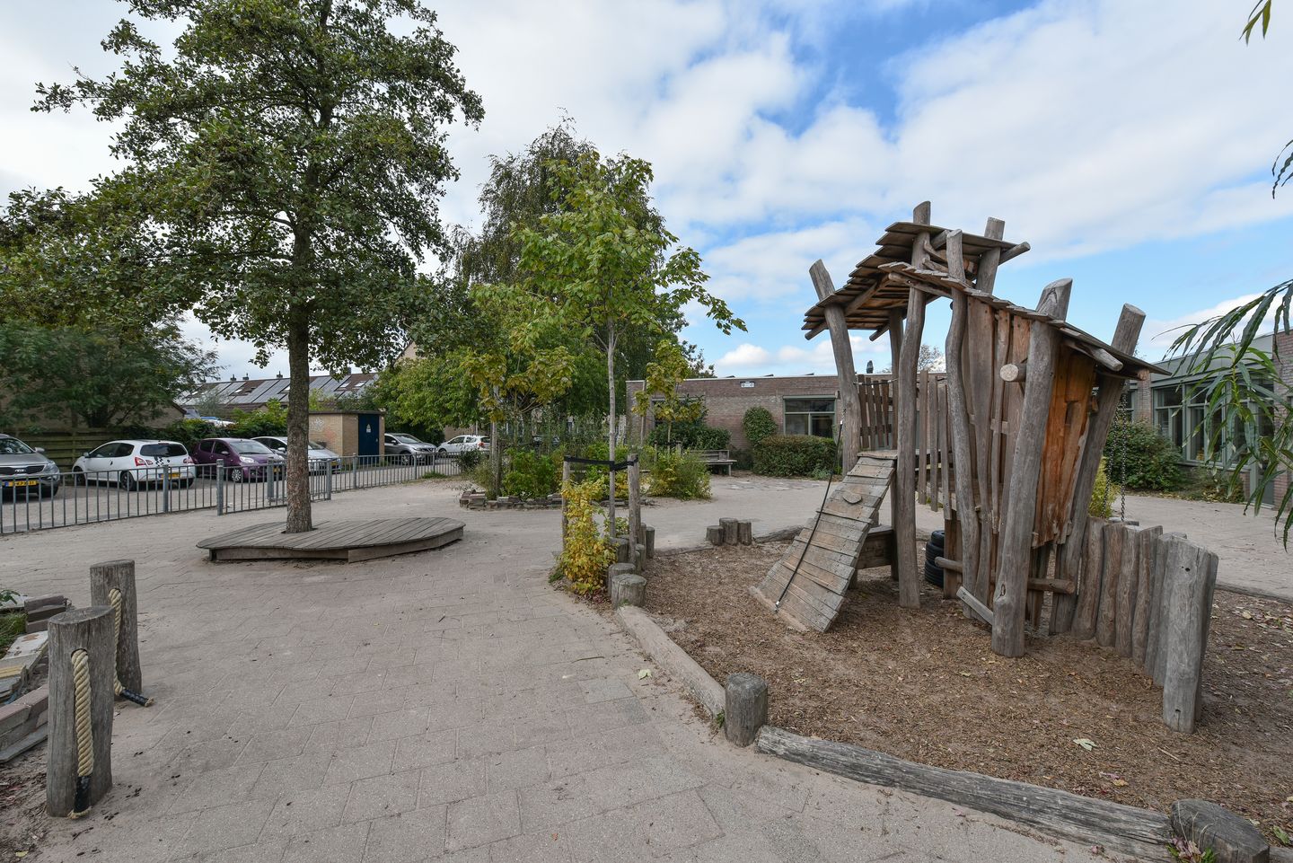 Photo 20 of Floraronde 259