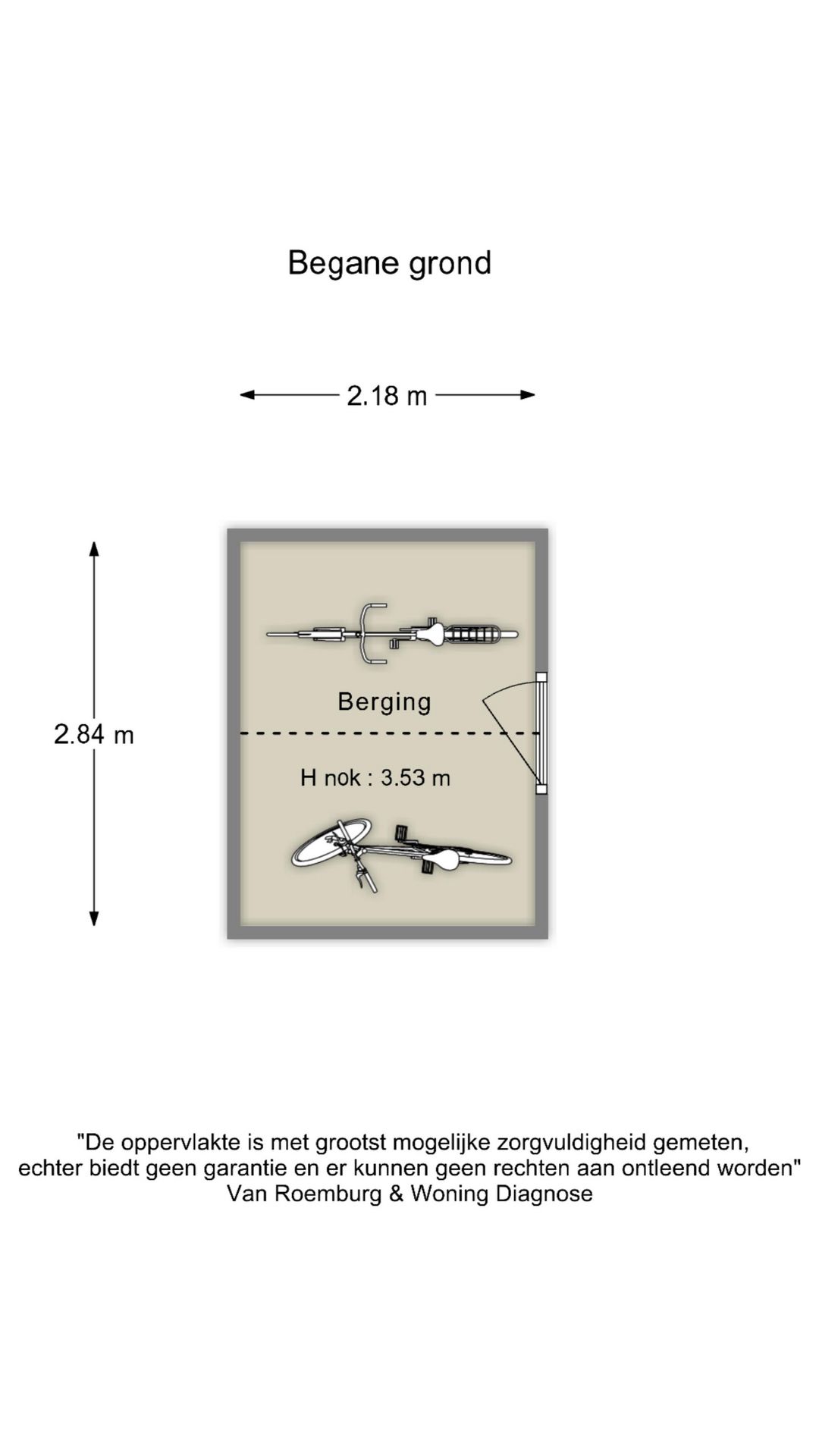 Photo 25 of Floraronde 259