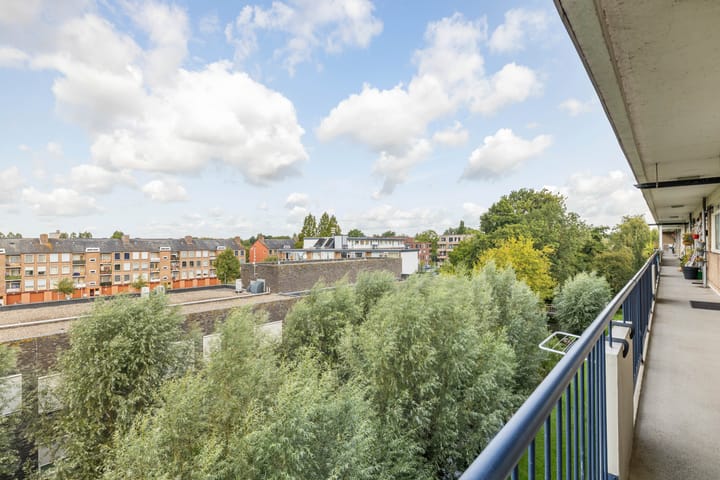 Foto 5 van Johannes Poststraat 142