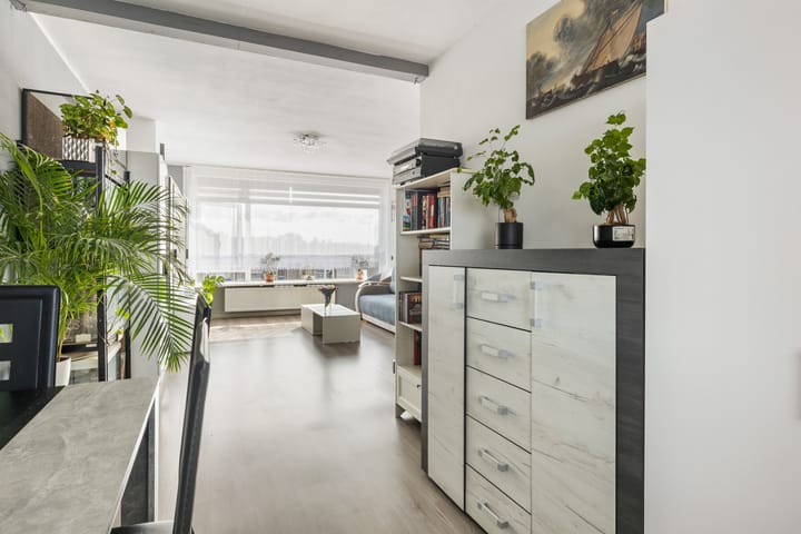 Foto 12 van Johannes Poststraat 142