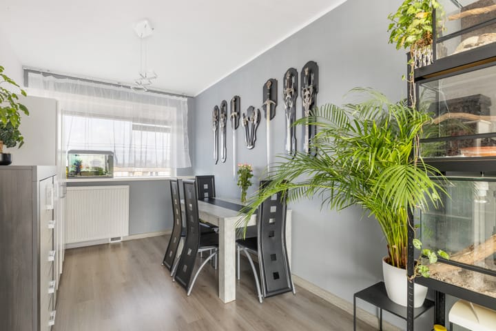 Foto 13 van Johannes Poststraat 142