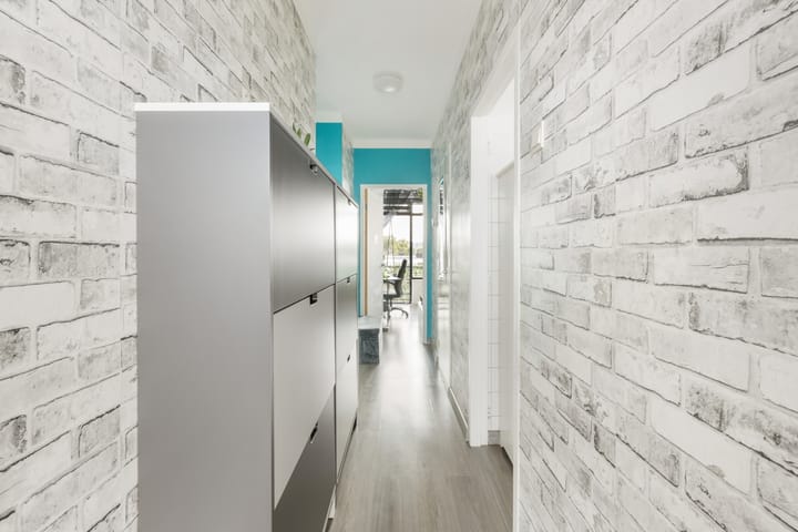 Foto 15 van Johannes Poststraat 142