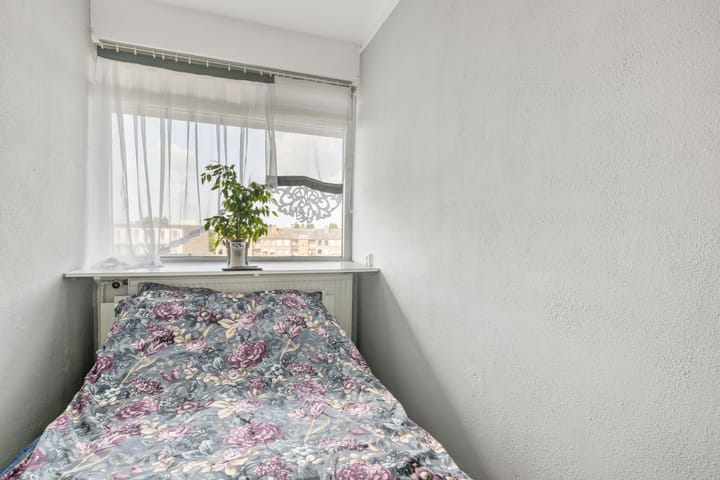 Foto 16 van Johannes Poststraat 142