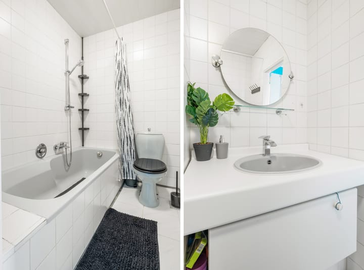 Foto 22 van Johannes Poststraat 142