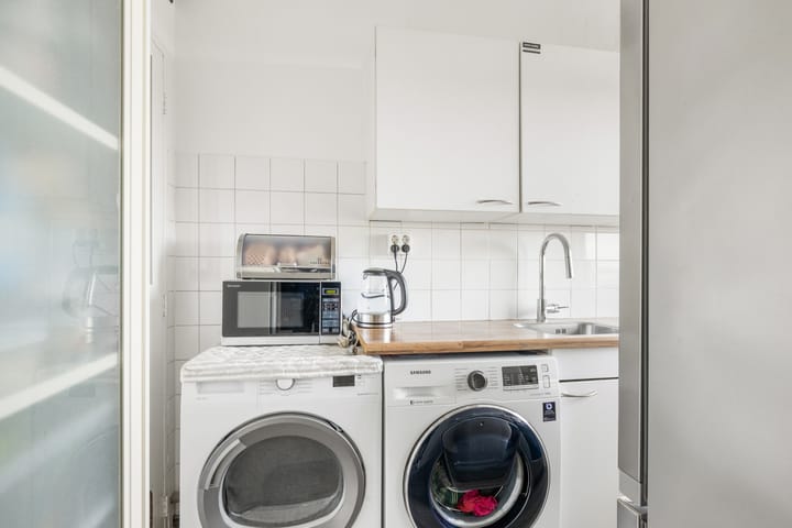 Foto 26 van Johannes Poststraat 142