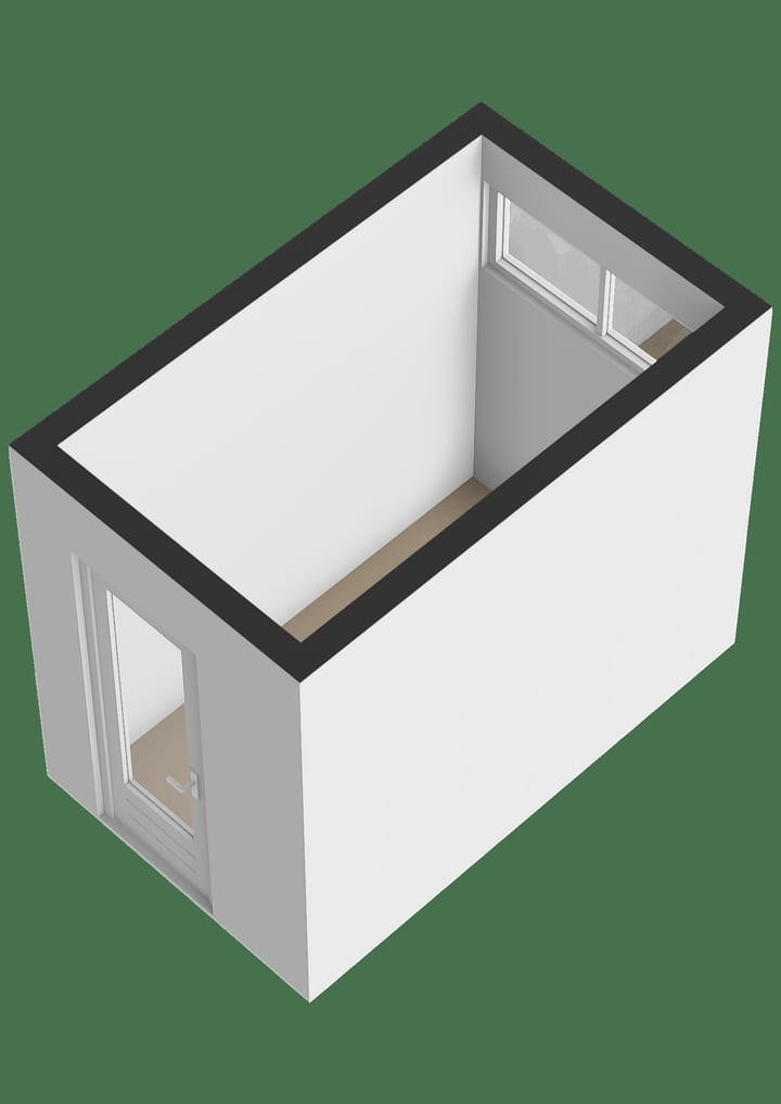 Foto 30 van Johannes Poststraat 142