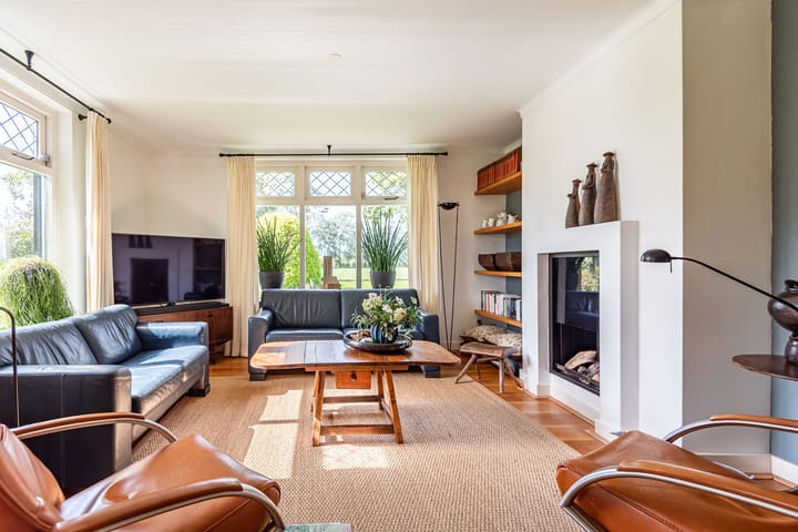 Photo 4 of den Dam 39