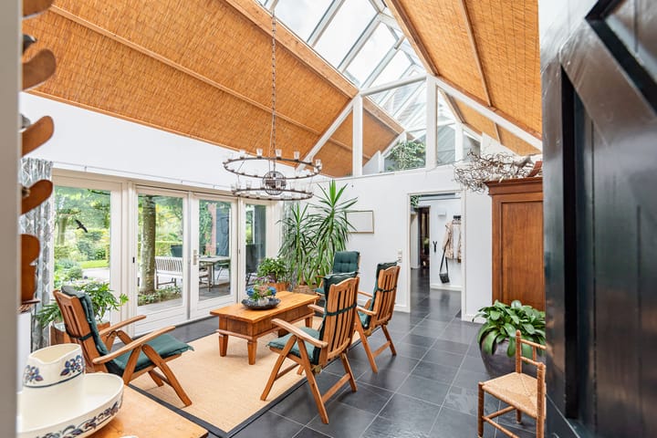 Photo 3 of den Dam 39