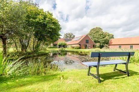 den Dam 39 secondary image