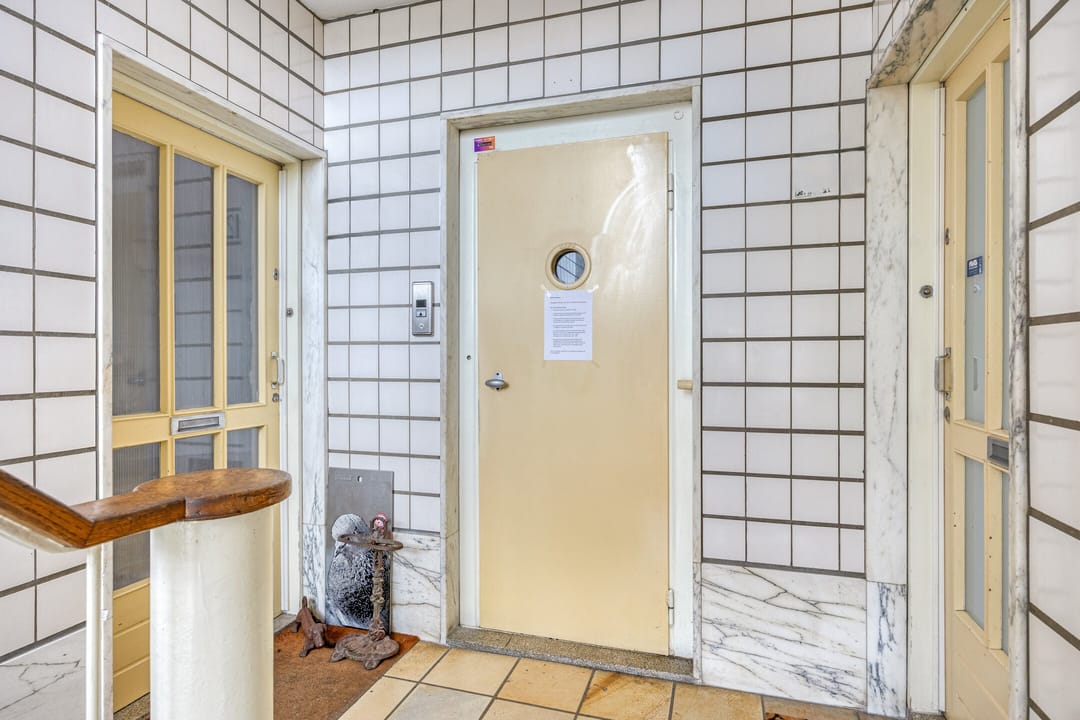 Photo 7 of Sportlaan 1242