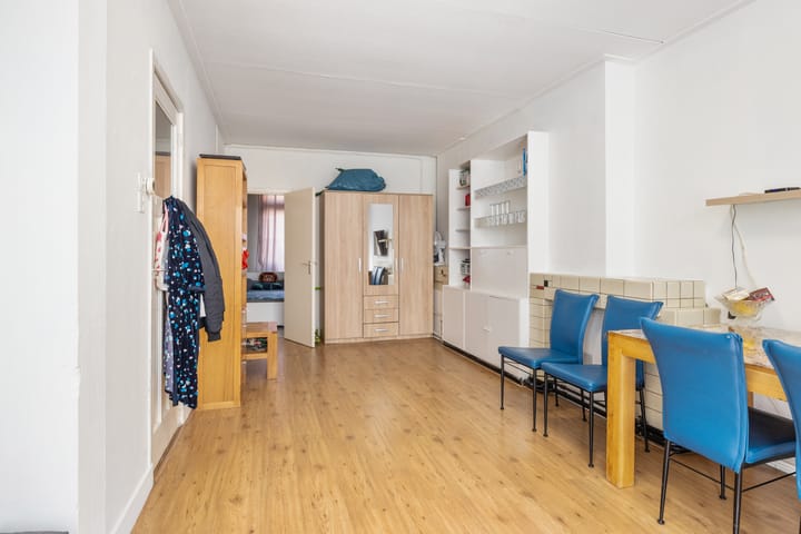 Photo 4 of Buys Ballotsingel 84-B