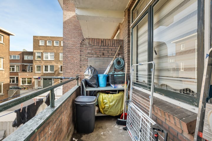 Photo 10 of Buys Ballotsingel 84-B