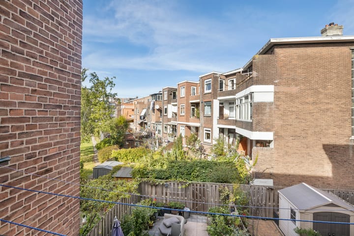 Photo 11 of Buys Ballotsingel 84-B