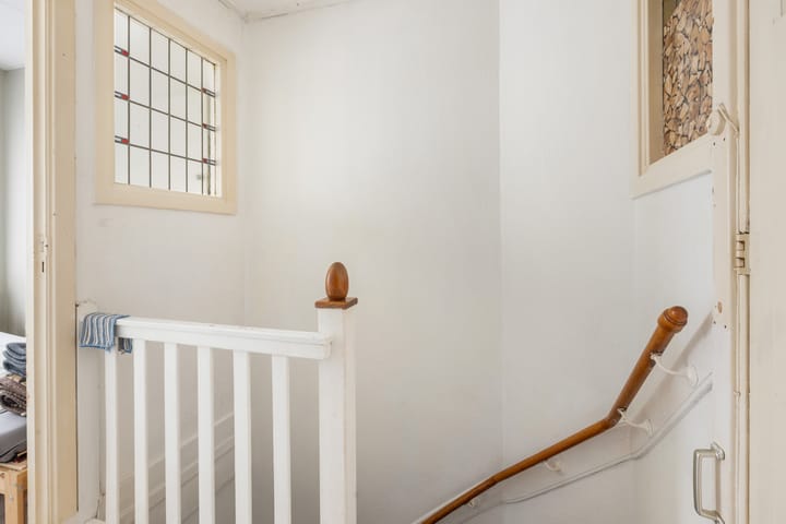 Photo 12 of Buys Ballotsingel 84-B