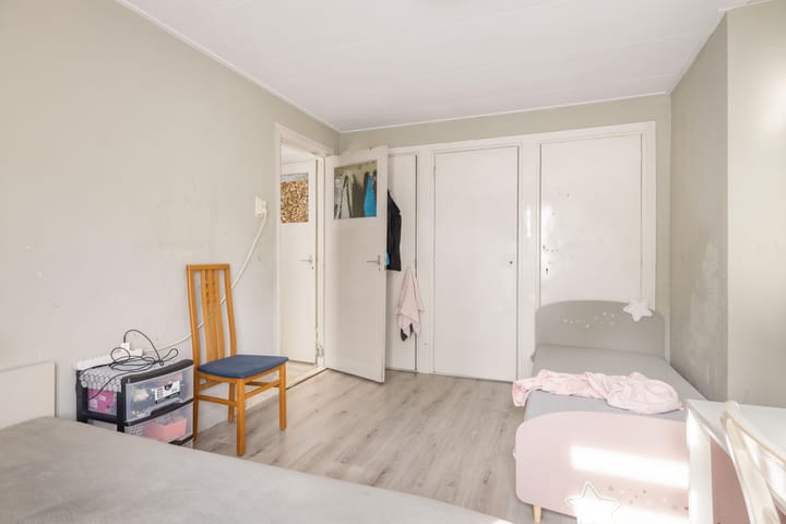 Photo 14 of Buys Ballotsingel 84-B