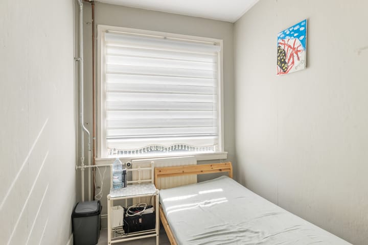 Photo 16 of Buys Ballotsingel 84-B