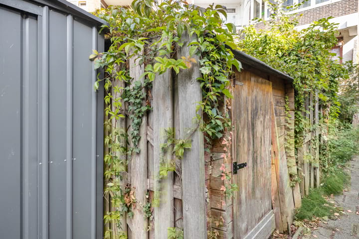 Photo 17 of Buys Ballotsingel 84-B