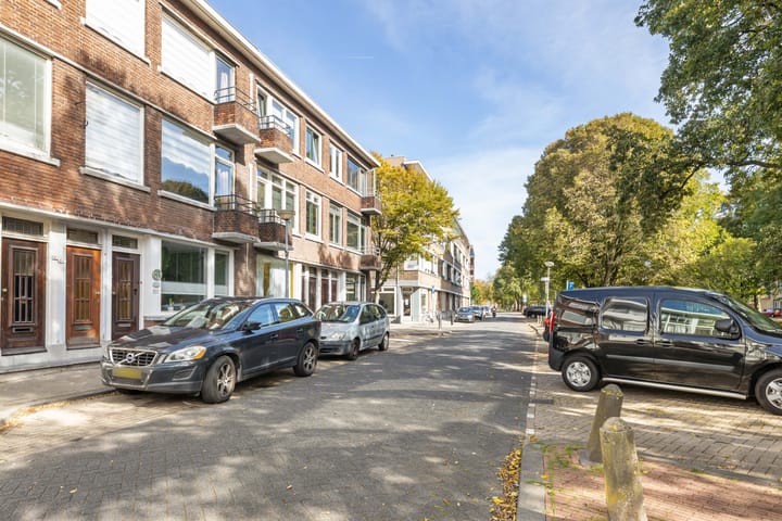 Photo 19 of Buys Ballotsingel 84-B