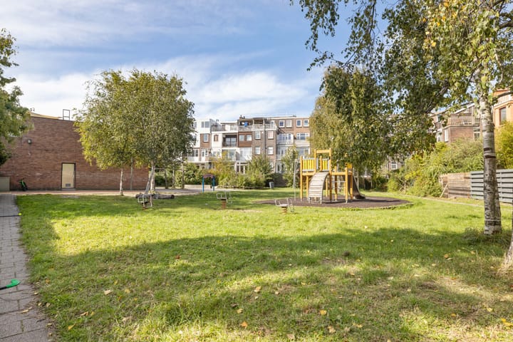 Photo 21 of Buys Ballotsingel 84-B