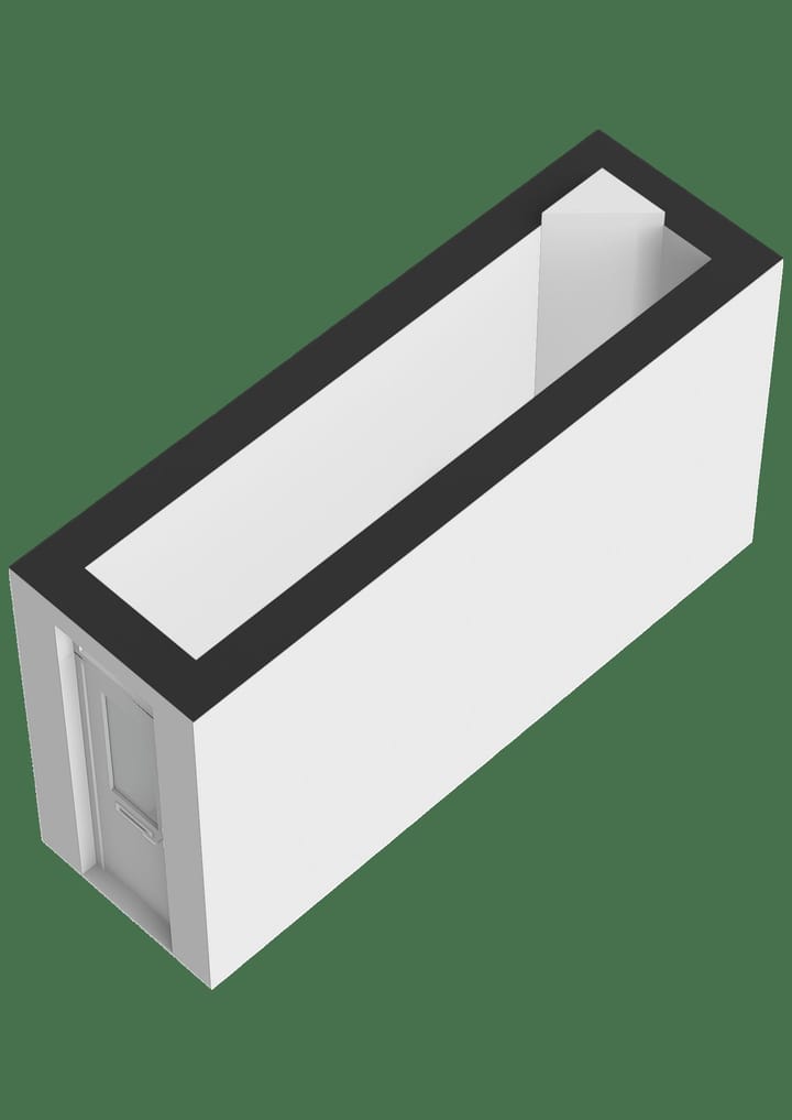 Photo 23 of Buys Ballotsingel 84-B