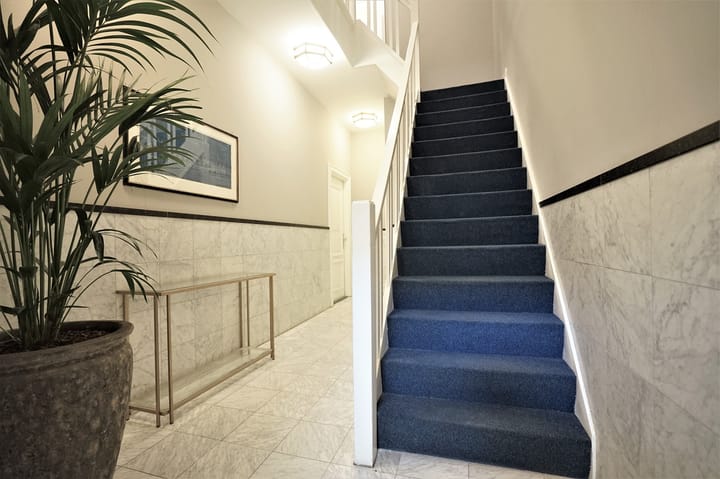 Photo 17 of De Lairessestraat 172-D