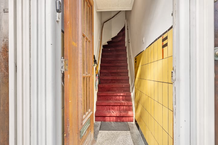 Photo 2 of Buys Ballotsingel 84-B