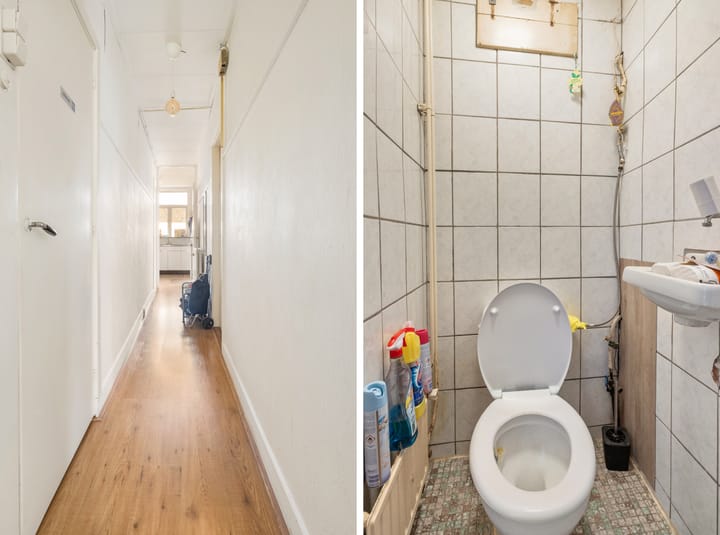 Photo 3 of Buys Ballotsingel 84-B