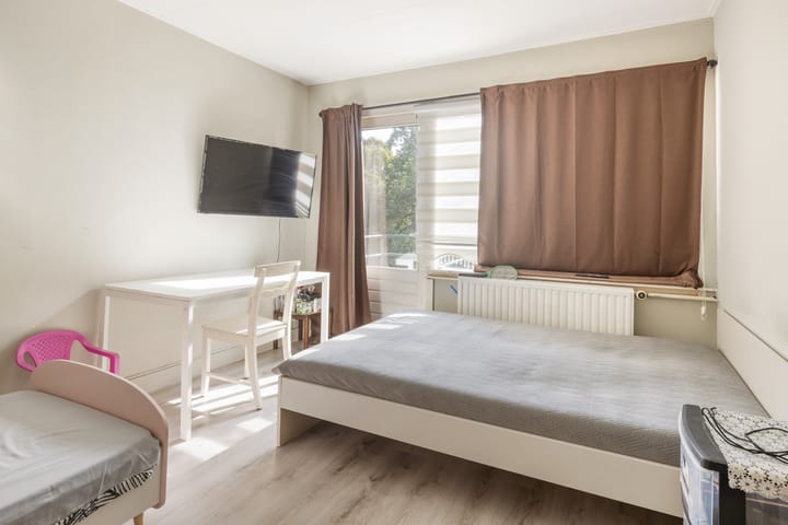 Photo 13 of Buys Ballotsingel 84-B