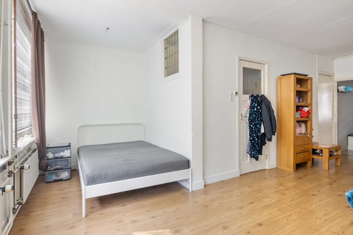 Photo 5 of Buys Ballotsingel 84-B