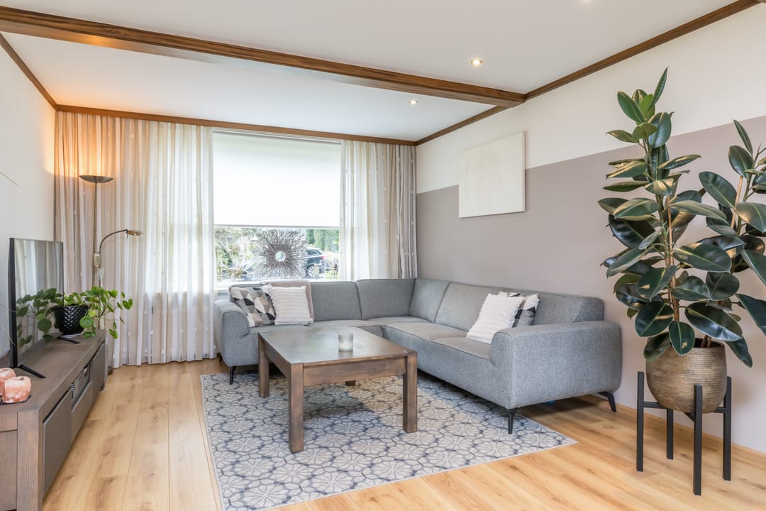 Foto 2 van UNO-straat 15