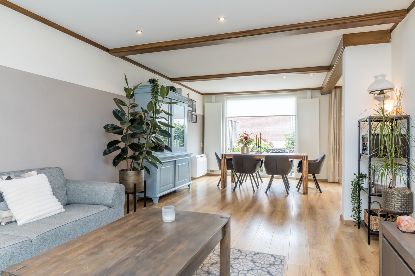 Foto 4 van UNO-straat 15