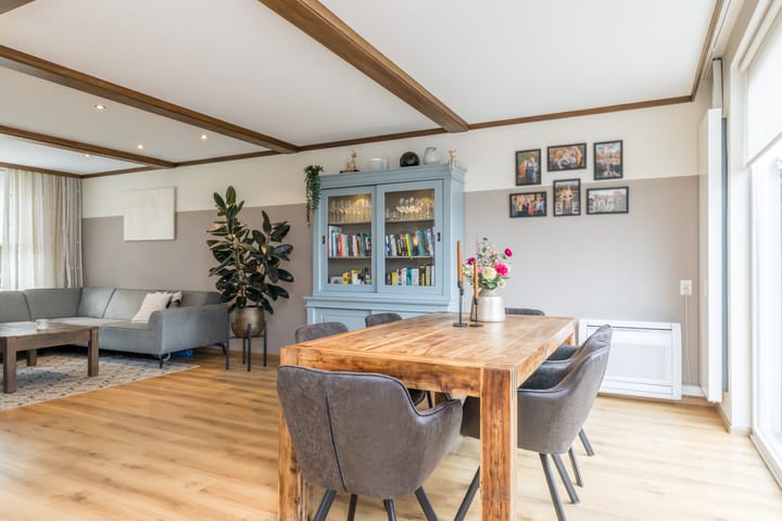 Foto 5 van UNO-straat 15